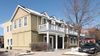 2601 31st St photo